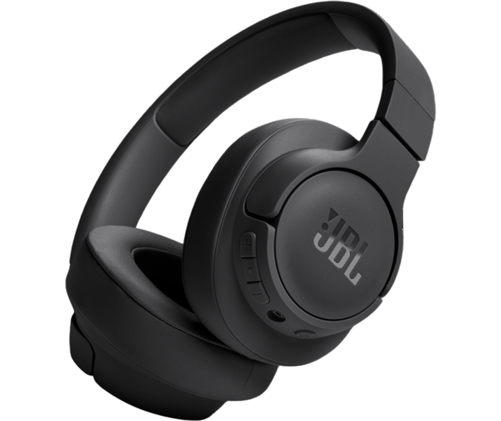 Product's image of JBL Tune 720 BT